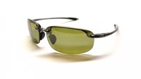 Occhiali da sole Maui Jim Uomo HT807-1125 HOOKIPA BI-FOCAL 2.50 BI-FOCAL 2.50 HOOKIPA HT